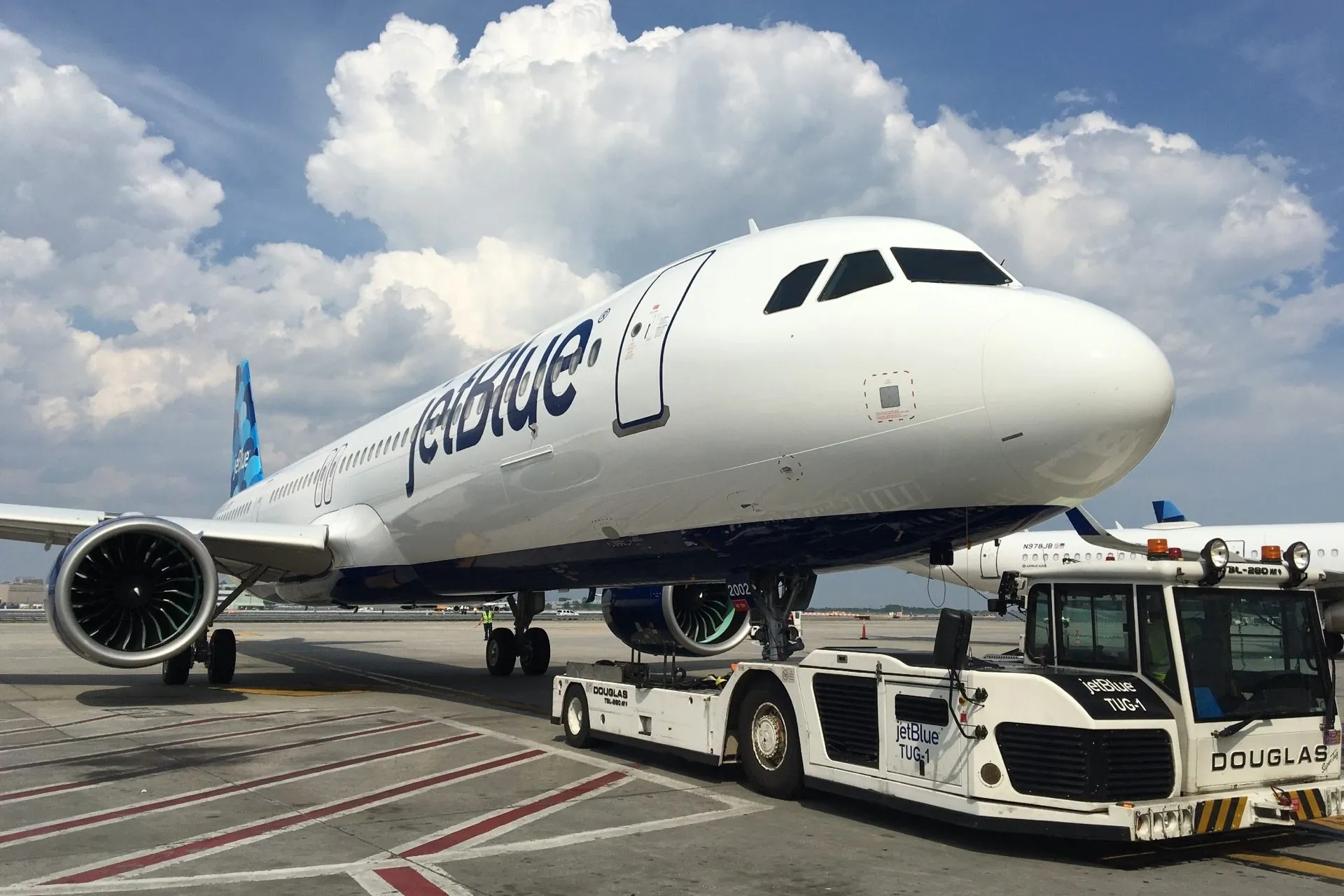 Mediterranean Adventure Tour